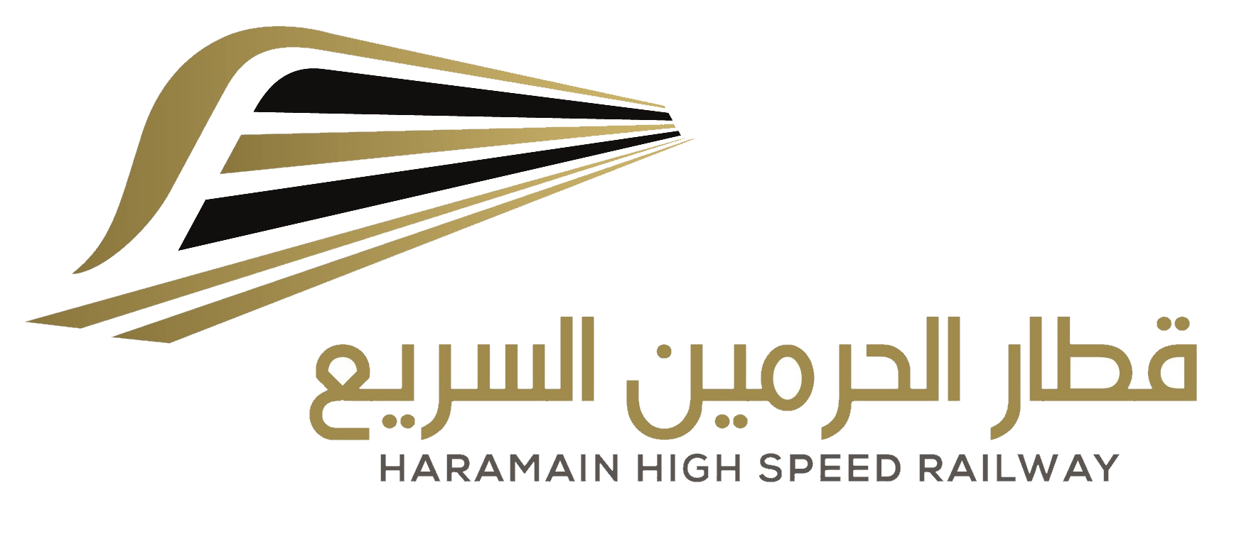 Haramain High Speed Railway