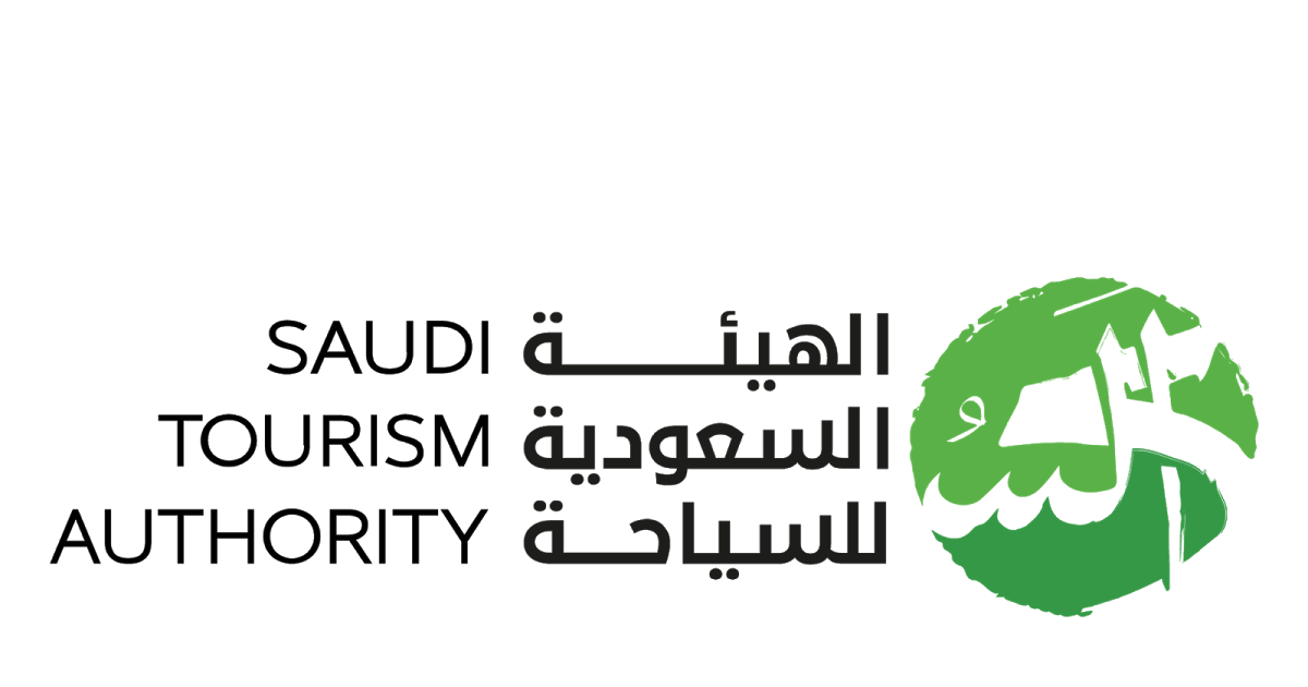 Saudi Tourism Authority